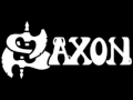 Saxon Live Munich 20.05.1997 