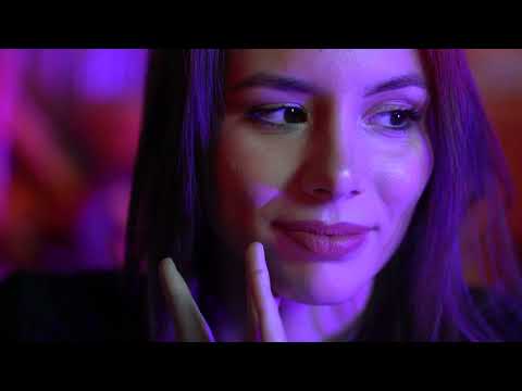 MILOS RADOSAVLJEVIC SOMI & AHMED ORAHOVCIC   Sve po spisku sa Skundricem 99