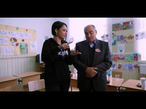 Primarul din Asău are ajutoare de nădejde