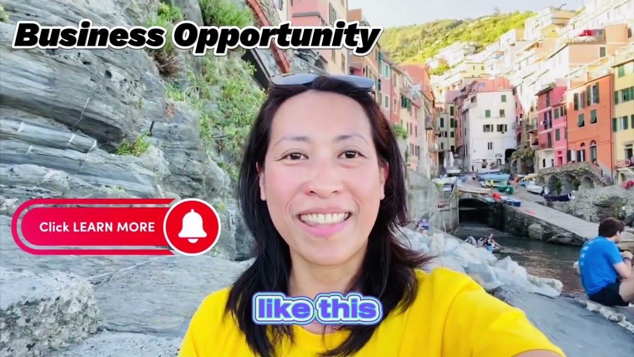 What is better for me LLC or S Corp? Tipseri