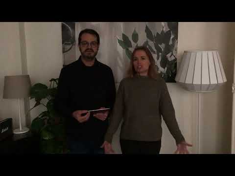 Quelques infos - 3 jours de jeûne et prière