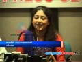 Lakshmi Gopalaswamy Justify New Generation Film Palakkad News Chuttuvattom 25th Sep 2013