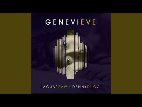 Genevieve (Original Mix)