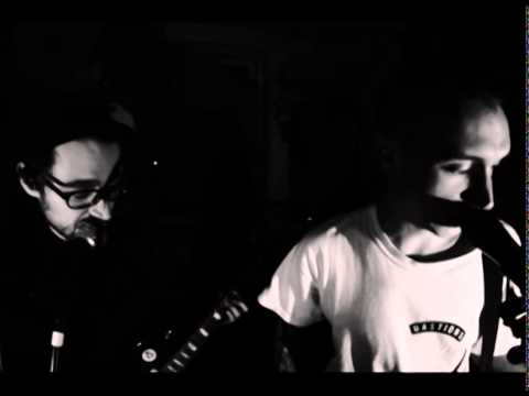 BLEIB MODERN - If Love Is Just A Word (Official Video)