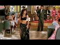 Ho Abhi To Hui Jawan 4K Song Divya Bharti S Iconic Dance Song Anu Malik Music Shah Rukh Khan