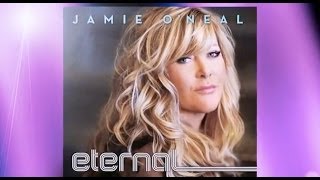 Jamie O'Neal- "Eternal" EPK