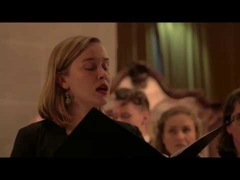 Laevas lauldakse - Veljo Tormis | Kamerkoor NEXT o.l.v. Fokko Oldenhuis