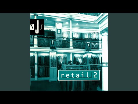 Universal Production Music - Horizons