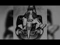 Pierre Bourne - TOP 10 UNRELEASED (MIX 7) CDQ v4 DEFAULT Thumbnail