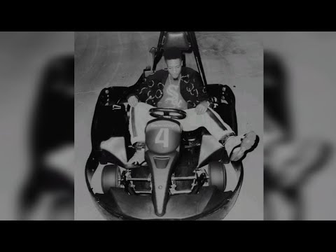 Pierre Bourne - TOP 10 UNRELEASED (MIX 7) CDQ v4