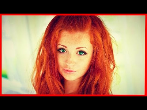 Trap Mix 2015 · Best Of Trap Music · TRAP MASHUP