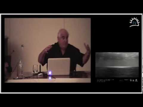 WILLIAM J.R. CURTIS. CA Institute, 2012.