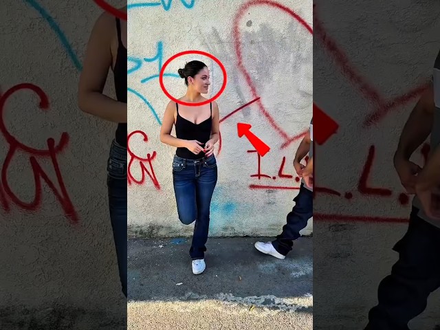 Vídeo relacionado con pendientes divertidos - pendientes originales - pendientes extravagantes - pendientes pride - pendientes piruleta arcoiris