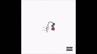 Phora - &quot;Find a Way&quot; OFFICIAL VERSION