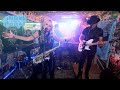 MINDI ABAIR & THE BONESHAKERS - "Play To Win" (Live at JITVHQ in Los Angeles, CA 2018) #JAMINTHEVAN