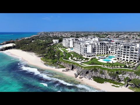Videos del Wyndham Grand Barbados Sam Lords Castle 5★ en Saint Phillip, BarbadosVer MásVerPrecios12CerrarConsulta por Whatsapp 🇦🇷BookingTripadvisorExpediaPricelineTripSkyscannerDespegarHotelesDestiniaTrivagoLastminuteHotwire