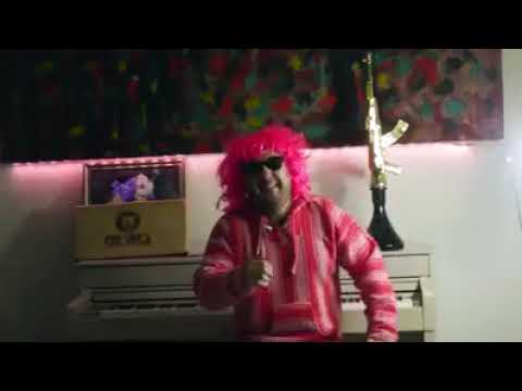 Galatzia Cosas que me Cagan de Manejar @cidvela