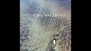 Guillaume Martineau - L'océan de paix
