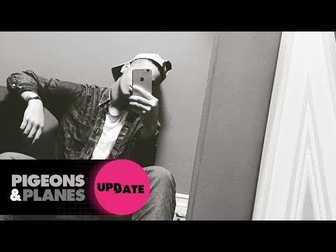 Everything We Know About Shiloh Dynasty, The Voice on XXXTENTACION's '17' | Pigeons & Planes Update