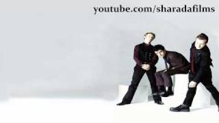 &quot;I want to be alone&quot; - Green Day *LYRICS*