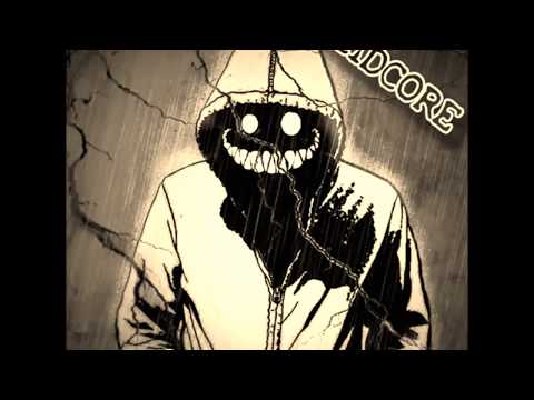 PSARTEKBZH   RÉSISTANCE