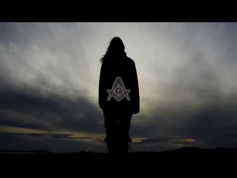 D1N х Саша Wave - Ты забери