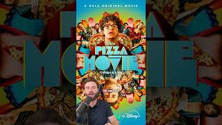 Pizza Movie (2026) Review
