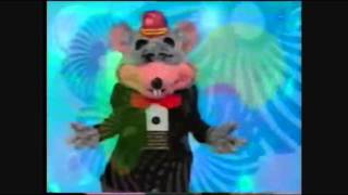 ill take my chances (demo) - is tropical