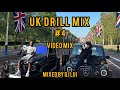 UK DRILL MIX VIDEO MIX 2023 #4 FT STORMZY CENTRAL CEE,  DAVE,STEFFLON DON,BUGZY MALONE,UPTWNDB