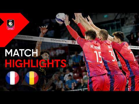 youtube video highlights