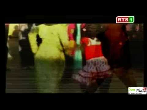 abdou rass 'Diam Hiri'