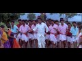 Mukkuthi Muthalagu Vijayakanth WhatsApp Status