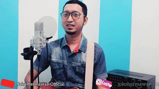 Download lagu KEKASIH YANG TAK DIANGGAP - KERTAS (COVER BY JOKO HERMAWAN) mp3 Download lagu KEKASIH YANG TAK DIANGGAP - KERTAS (COVER BY JOKO HERMAWAN) mp3