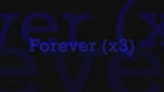 Dance Forever - Allstar Weekend - Lyrics