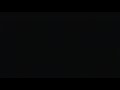 Low Pitched Black Screen Of Death On My Walt Disney Cartoon Classics Volume 4 Silly Symphonies