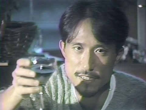 Yukihiro Takahashi On An Egg's Personality