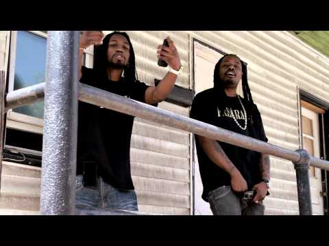4 Pound x Sha-v - Hello (Official Video) @bluelensfilms