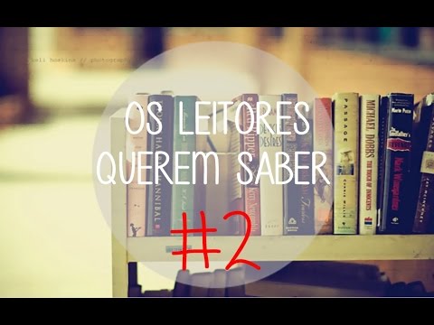 video thumnail