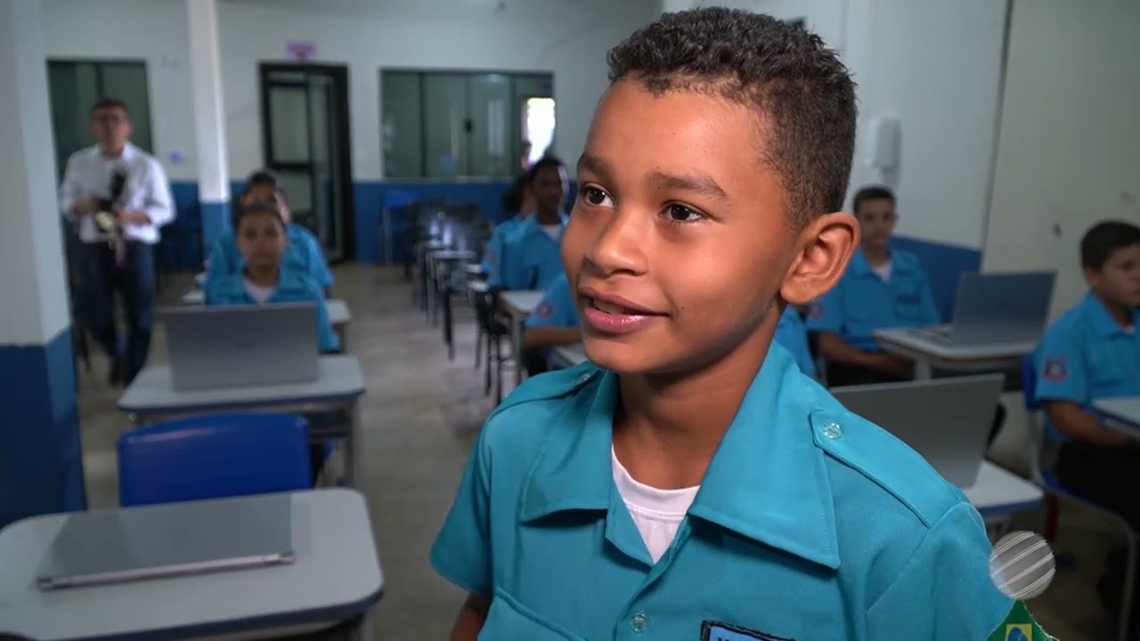 TRIBUNAL REGIONAL DO TRABALHO DESTINA RECURSOS A PROJETO SOCIAL DE LUCAS DO RIO VERDE