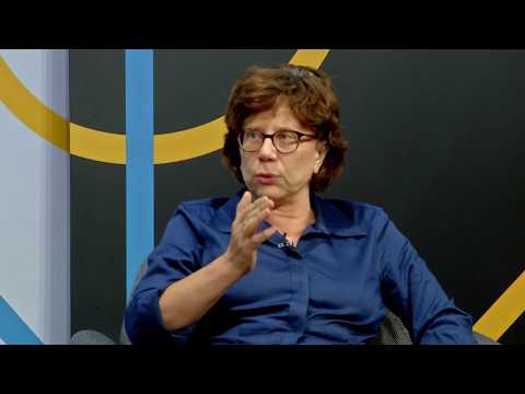 HIV no Brasil e no mundo - Debate | Canal Futura