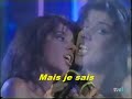 Jeanette - Je suis triste (Estoy triste)