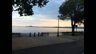 l'amore che non vedi   Nino Buonocore