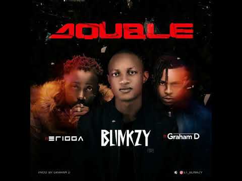 Graham D double ft erigga