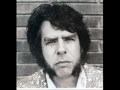 Mojo Nixon - High School Is A Prison