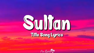 Download lagu Sultan Title Song (Lyrics) Salman Khan, Anushka Sharma, Shadab, Sukhwinder Singh mp3 Download lagu Sultan Title Song (Lyrics) Salman Khan, Anushka Sharma, Shadab, Sukhwinder Singh mp3