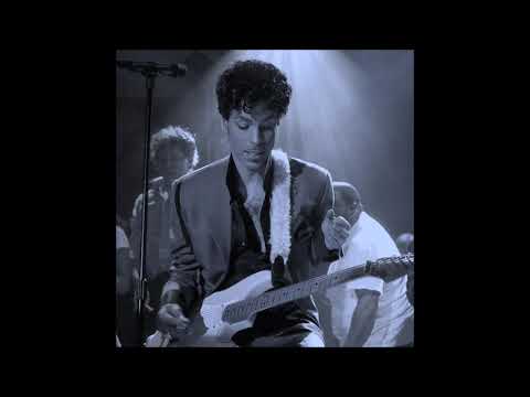 Prince - "Musicology (+jam) / 777-9311" (live San Francisco 2004)