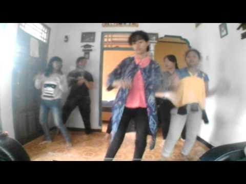 Girl's Generation Lion Heart Cover by Water Gold