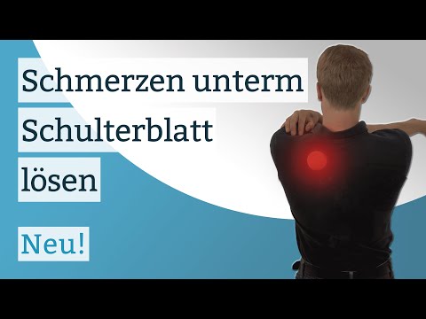 Bei einer Temperatur viel Spin weh tut Schmerzen in der Gebärmutter