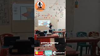 Download lagu Lagu Profil Pelajar Pancasila mp3