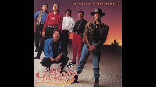 La Mafia - A Pesar De Ti